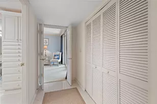 1445 Gulf of Mexico Dr, Longboat Key, FL 34228 - Photo 31