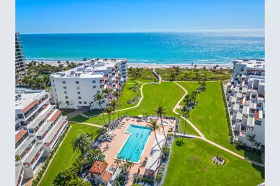 1445 Gulf Of Mexico Drive #501, Longboat Key, FL 34228 - Photo 65