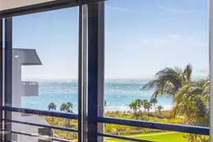 1445 Gulf of Mexico Dr, Longboat Key, FL 34228 - Photo 35