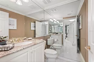 1445 Gulf of Mexico Dr, Longboat Key, FL 34228 - Photo 49