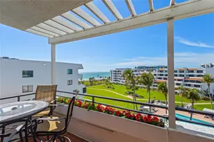 1445 Gulf of Mexico Dr, Longboat Key, FL 34228 - Photo 11