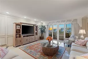 1445 Gulf of Mexico Dr, Longboat Key, FL 34228 - Photo 5