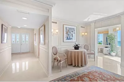 1445 Gulf Of Mexico Drive #501, Longboat Key, FL 34228 - Photo 17