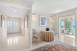 1445 Gulf of Mexico Dr, Longboat Key, FL 34228 - Photo 17