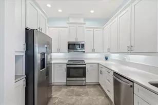 3418 79th Street Circle W, Bradenton, FL 34209 - Photo 15