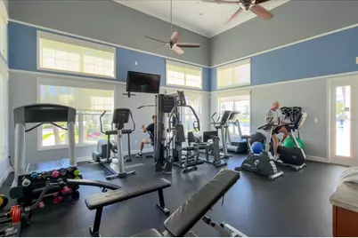 3418 79th Street Circle W #303, Bradenton, FL 34209 - Photo 83