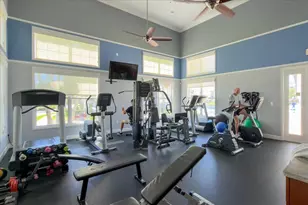 3418 79th Street Circle W, Bradenton, FL 34209 - Photo 83