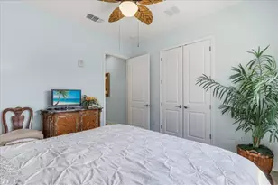 3418 79th Street Circle W, Bradenton, FL 34209 - Photo 49