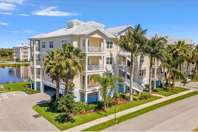 3418 79th Street Circle W #303, Bradenton, FL 34209 - Photo 7