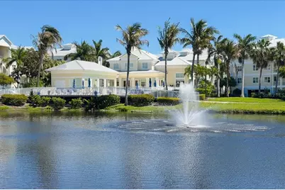 3418 79th Street Circle W #303, Bradenton, FL 34209 - Photo 67