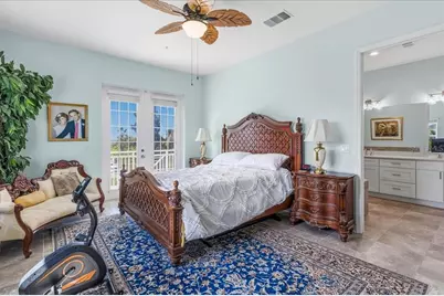 3418 79th Street Circle W #303, Bradenton, FL 34209 - Photo 39