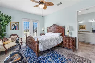 3418 79th Street Circle W, Bradenton, FL 34209 - Photo 39