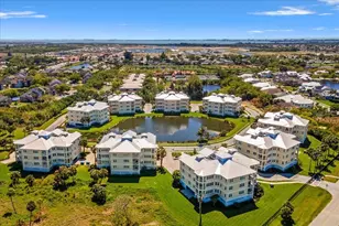 3418 79th Street Circle W, Bradenton, FL 34209 - Photo 5