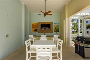 3418 79th Street Circle W, Bradenton, FL 34209 - Photo 73