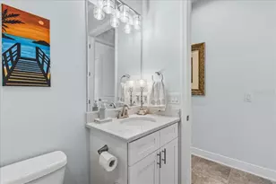 3418 79th Street Circle W, Bradenton, FL 34209 - Photo 51