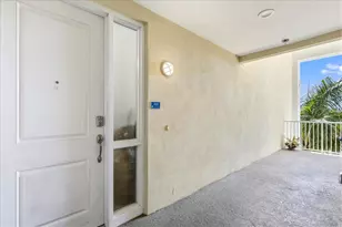 3418 79th Street Circle W, Bradenton, FL 34209 - Photo 9