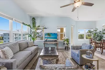 3418 79th Street Circle W #303, Bradenton, FL 34209 - Photo 25