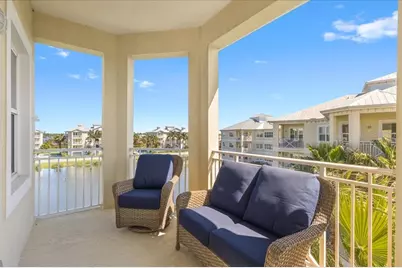 3418 79th Street Circle W #303, Bradenton, FL 34209 - Photo 33