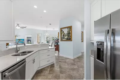 3418 79th Street Circle W #303, Bradenton, FL 34209 - Photo 17