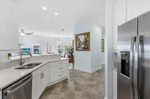 3418 79th Street Circle W, Bradenton, FL 34209 - Photo 17