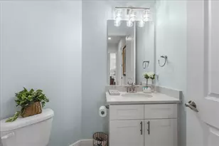 3418 79th Street Circle W, Bradenton, FL 34209 - Photo 47