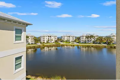 3418 79th Street Circle W #303, Bradenton, FL 34209 - Photo 35