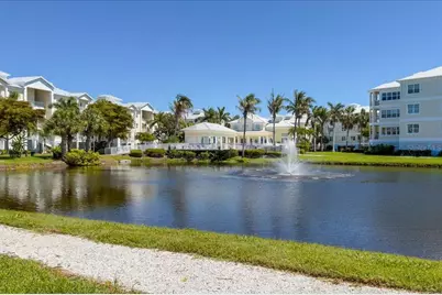 3418 79th Street Circle W #303, Bradenton, FL 34209 - Photo 85