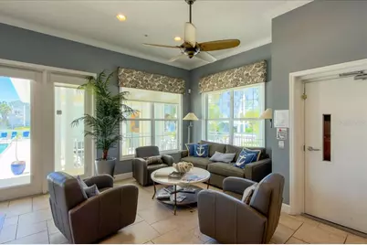 3418 79th Street Circle W #303, Bradenton, FL 34209 - Photo 77