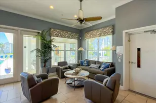 3418 79th Street Circle W, Bradenton, FL 34209 - Photo 77