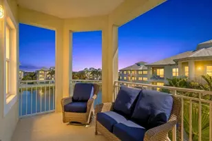 3418 79th Street Circle W, Bradenton, FL 34209 - Photo 65