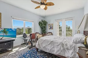 3418 79th Street Circle W, Bradenton, FL 34209 - Photo 37