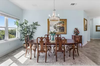 3418 79th Street Circle W #303, Bradenton, FL 34209 - Photo 21