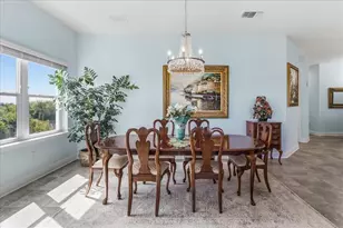 3418 79th Street Circle W, Bradenton, FL 34209 - Photo 21