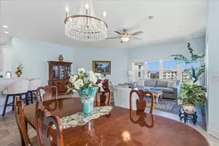 3418 79th Street Circle W, Bradenton, FL 34209 - Photo 23