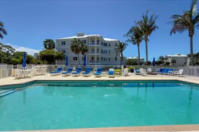 3418 79th Street Circle W #303, Bradenton, FL 34209 - Photo 71