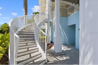 3418 79th Street Circle W #303, Bradenton, FL 34209 - Photo 55