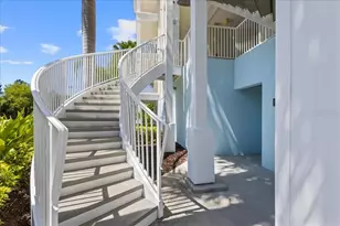 3418 79th Street Circle W, Bradenton, FL 34209 - Photo 55