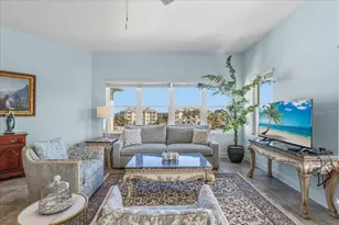 3418 79th Street Circle W, Bradenton, FL 34209 - Photo 27