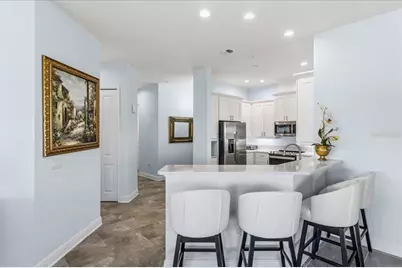 3418 79th Street Circle W #303, Bradenton, FL 34209 - Photo 11