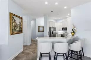 3418 79th Street Circle W, Bradenton, FL 34209 - Photo 11