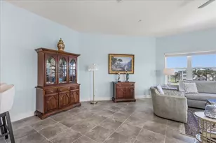 3418 79th Street Circle W, Bradenton, FL 34209 - Photo 31