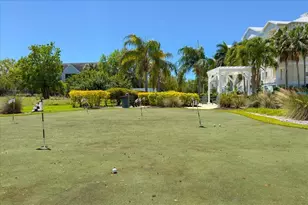 3418 79th Street Circle W, Bradenton, FL 34209 - Photo 89