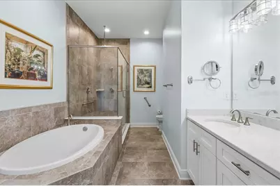 3418 79th Street Circle W #303, Bradenton, FL 34209 - Photo 41