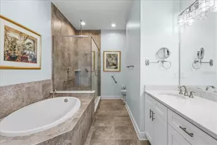 3418 79th Street Circle W, Bradenton, FL 34209 - Photo 41