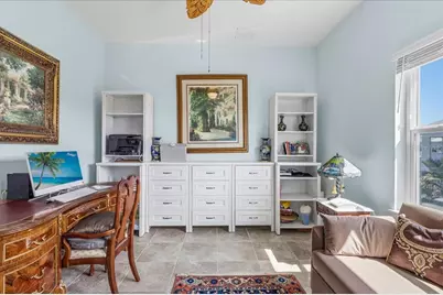 3418 79th Street Circle W #303, Bradenton, FL 34209 - Photo 45