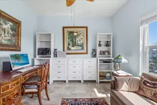 3418 79th Street Circle W, Bradenton, FL 34209 - Photo 45