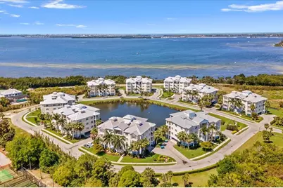 3418 79th Street Circle W #303, Bradenton, FL 34209 - Photo 3