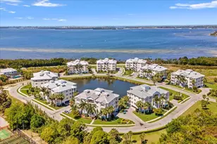 3418 79th Street Circle W, Bradenton, FL 34209 - Photo 3