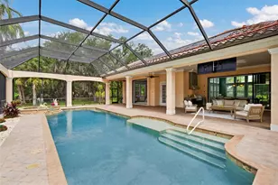 13718 Matanzas Pl, Lakewood Ranch, FL 34202 - Photo 39