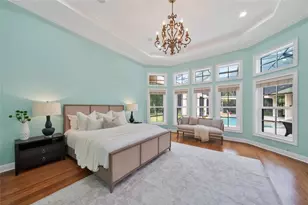 13718 Matanzas Pl, Lakewood Ranch, FL 34202 - Photo 35